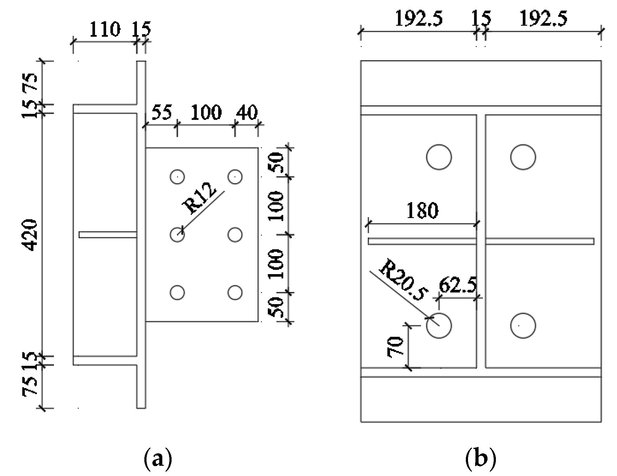 Buildings 13 00135 g004