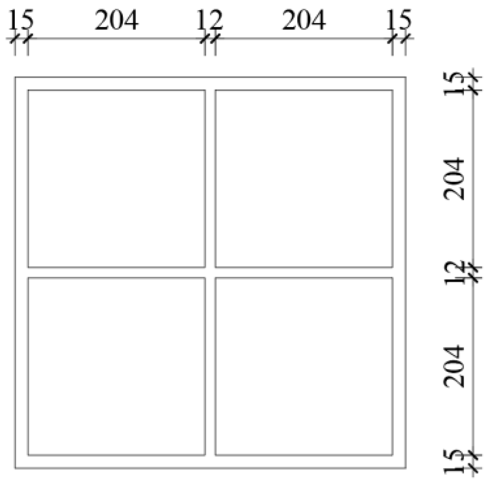 Buildings 13 00135 g006