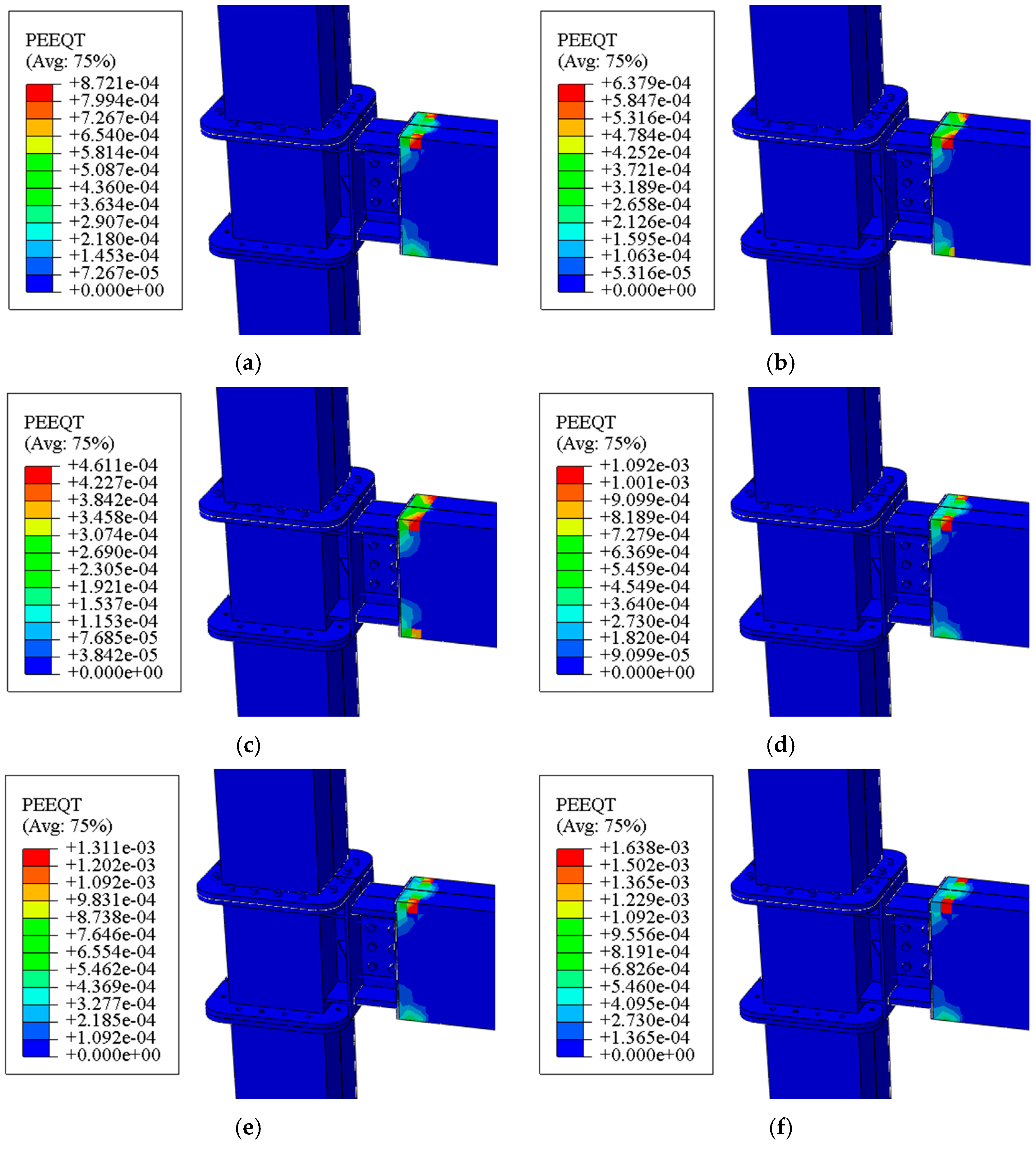 Buildings 13 00135 g015