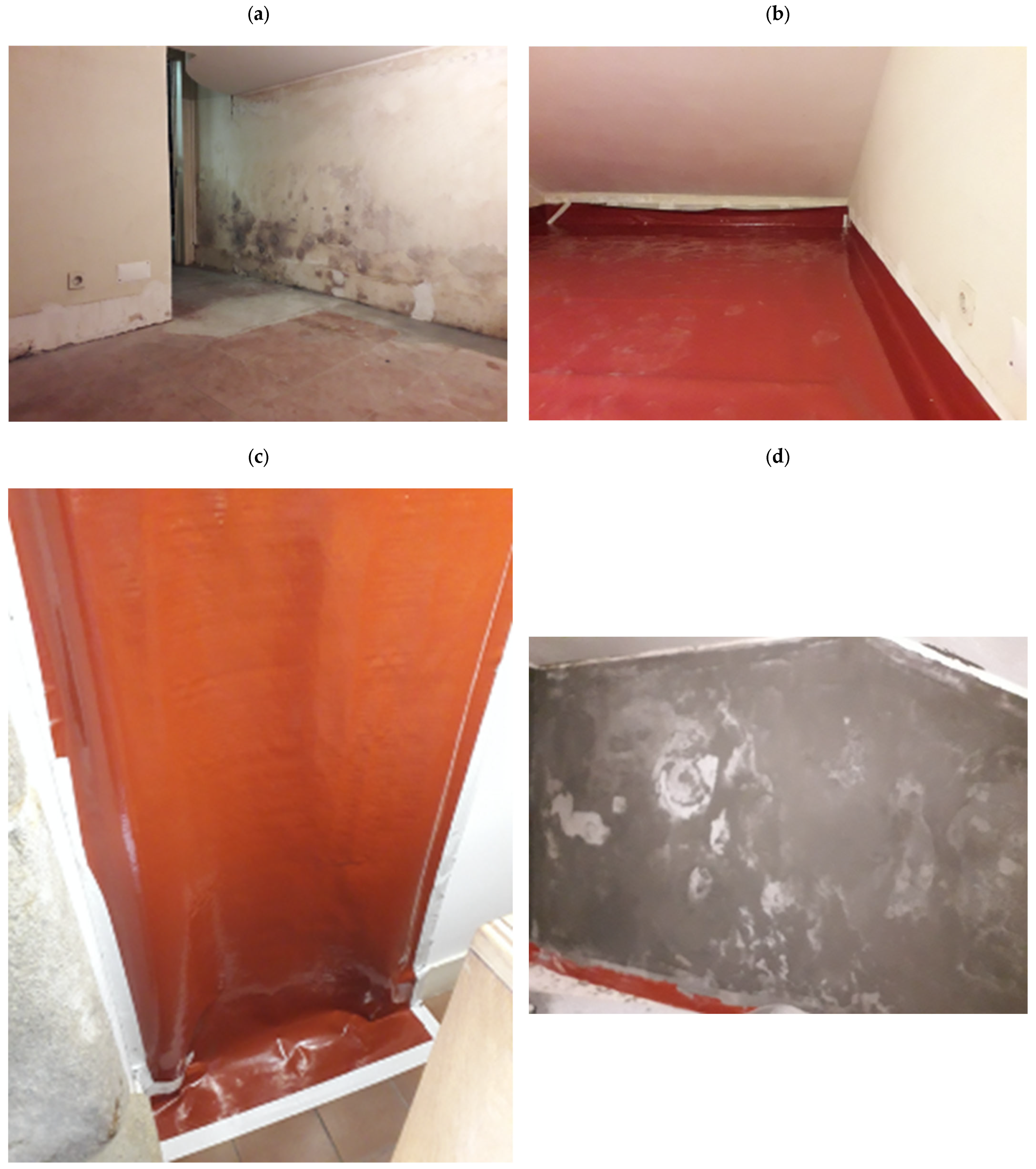 Buildings 13 00136 g004