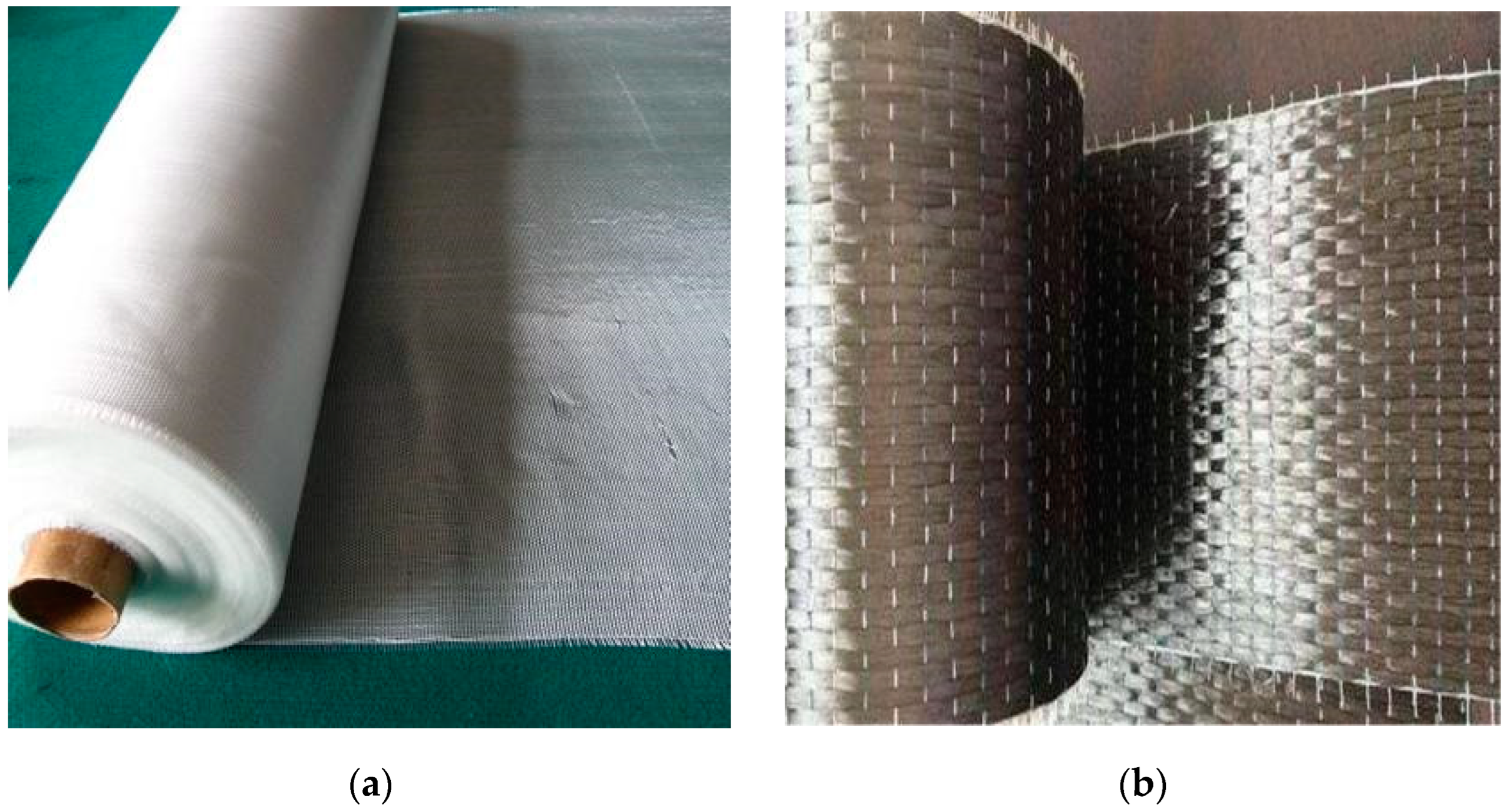 Buildings 13 00138 g001