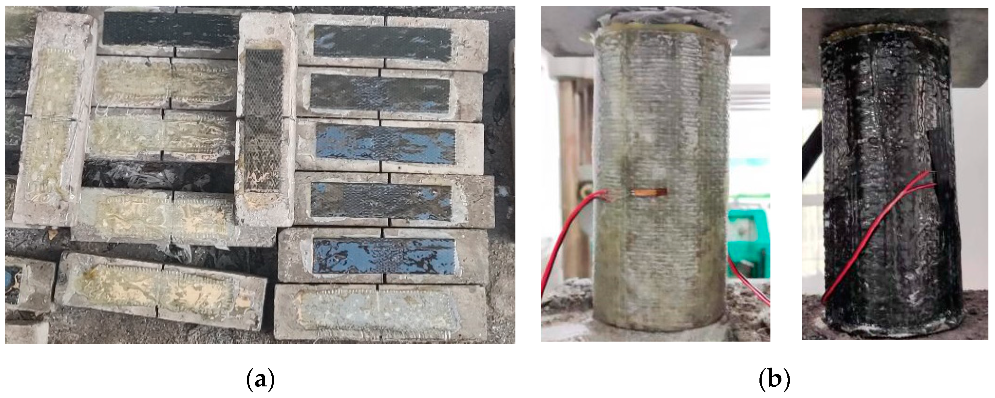 Buildings 13 00138 g002