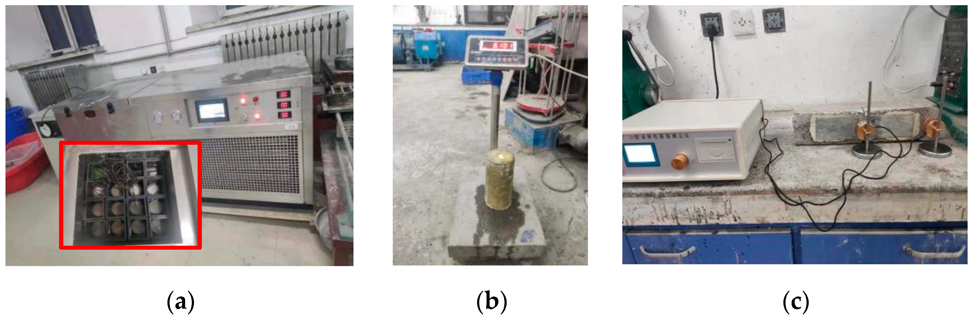 Buildings 13 00138 g003