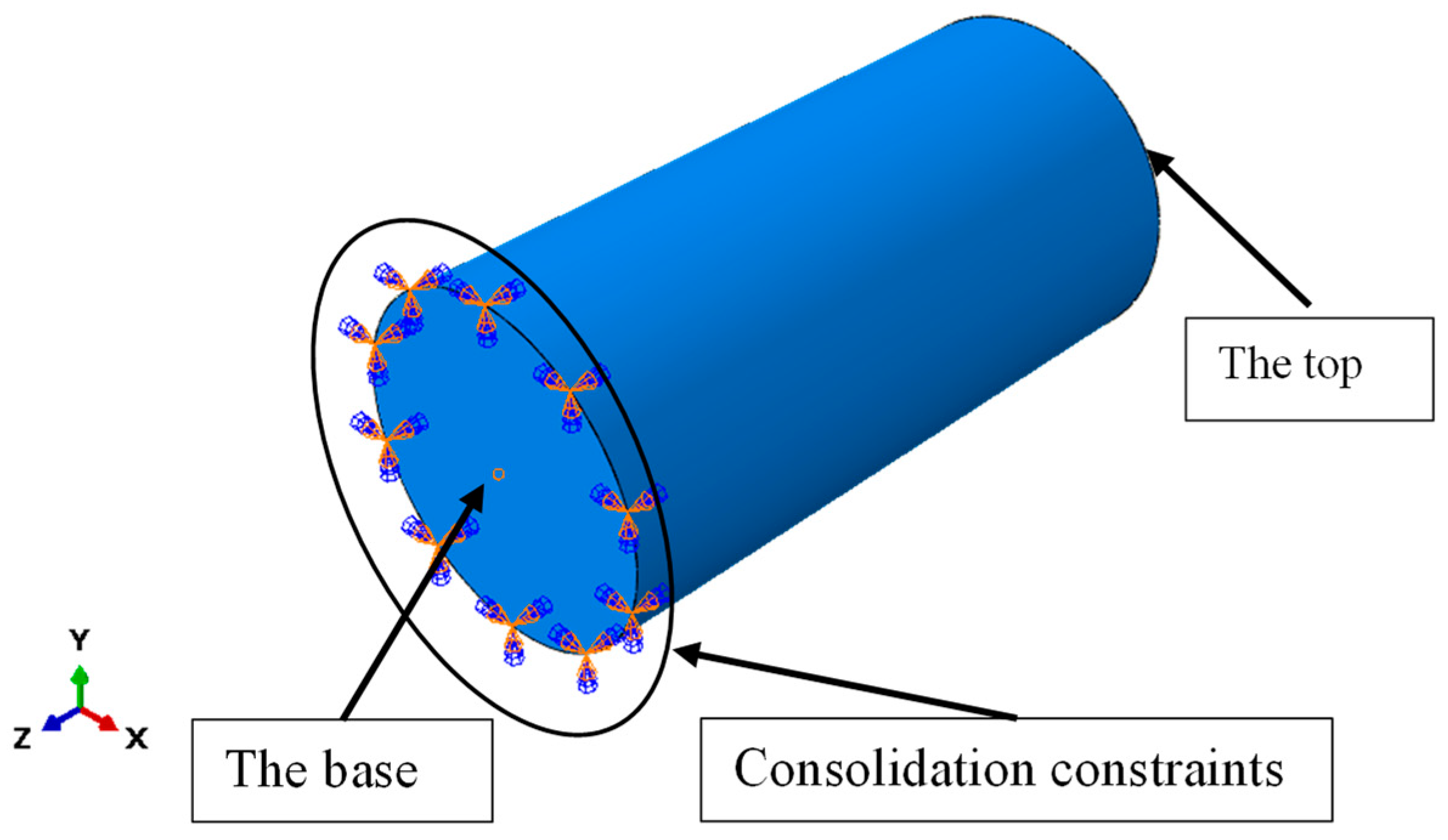 Buildings 13 00138 g014