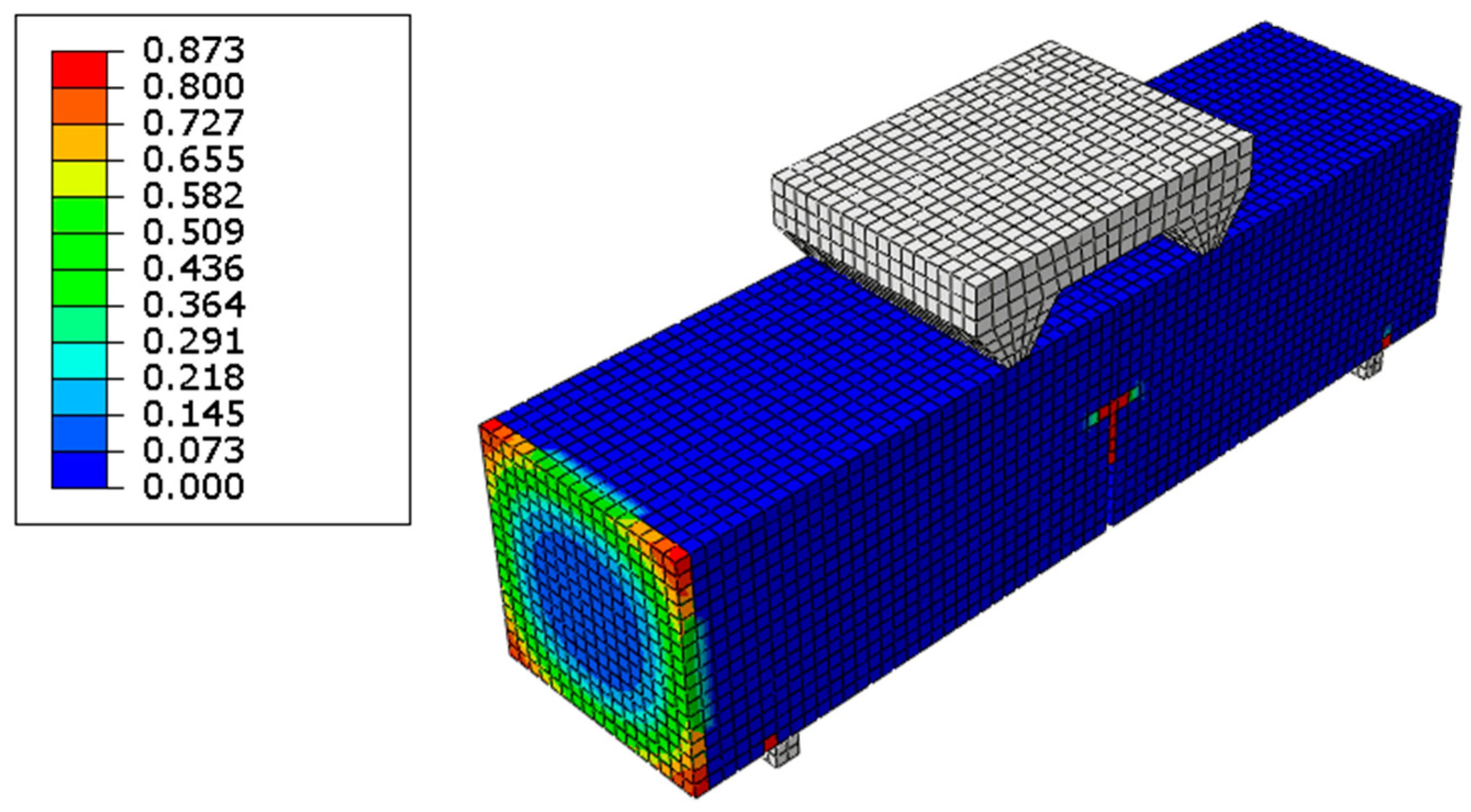 Buildings 13 00138 g020
