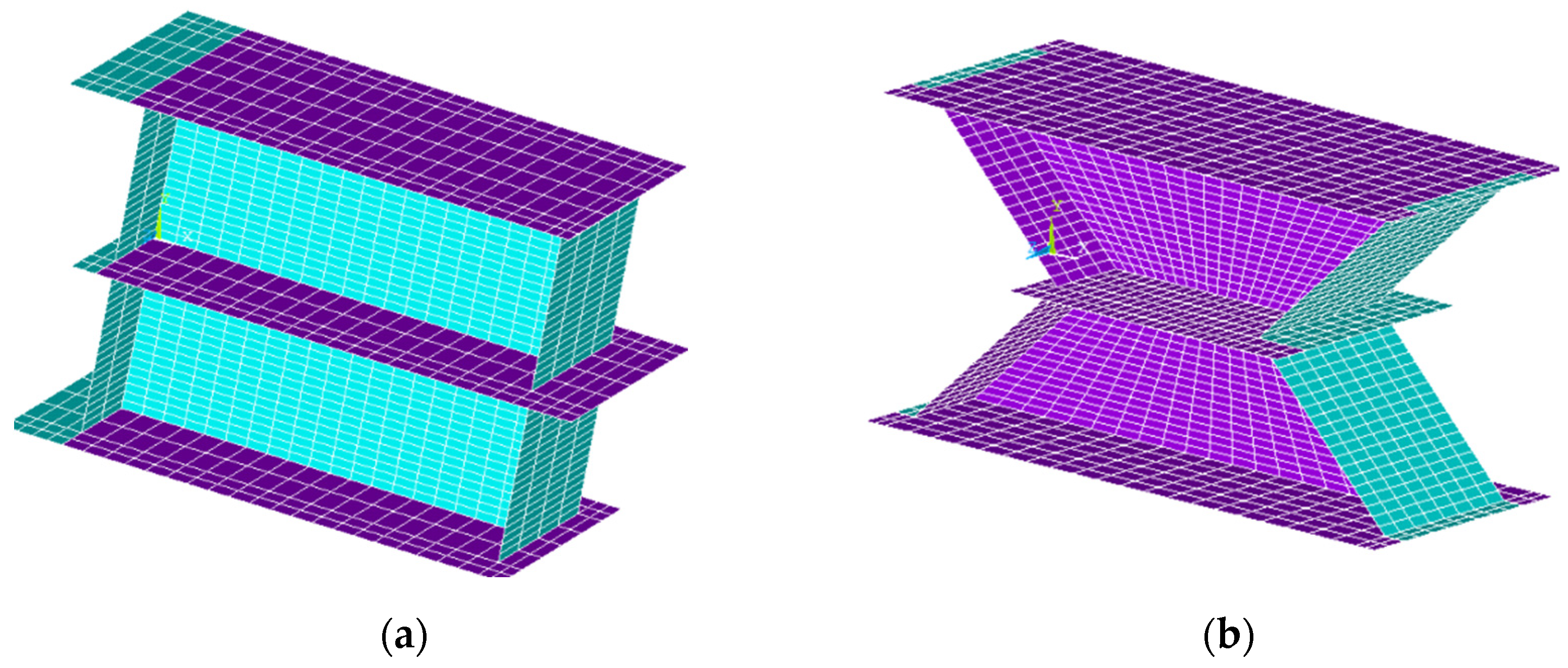 Buildings 13 00140 g007