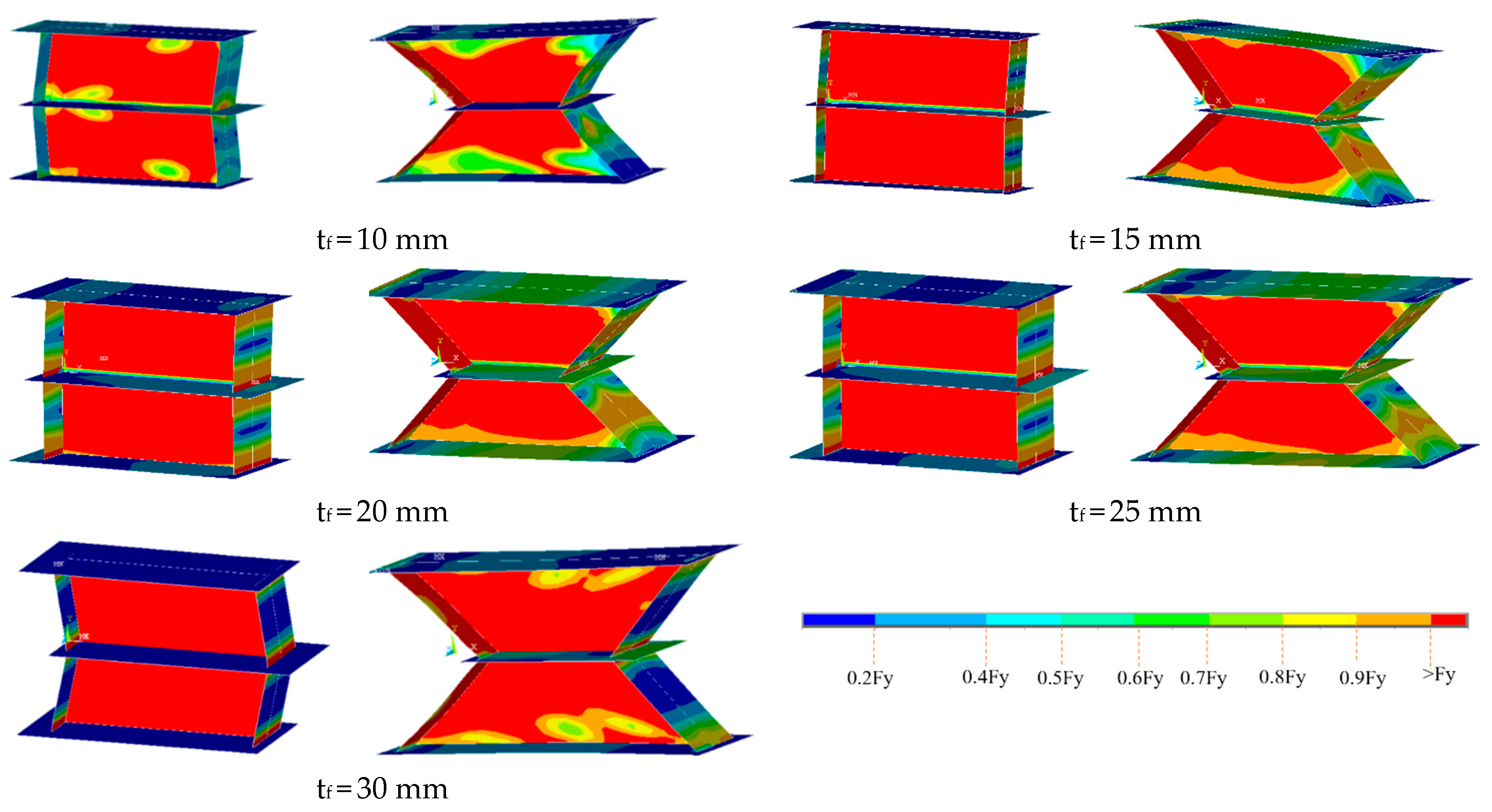 Buildings 13 00140 g024