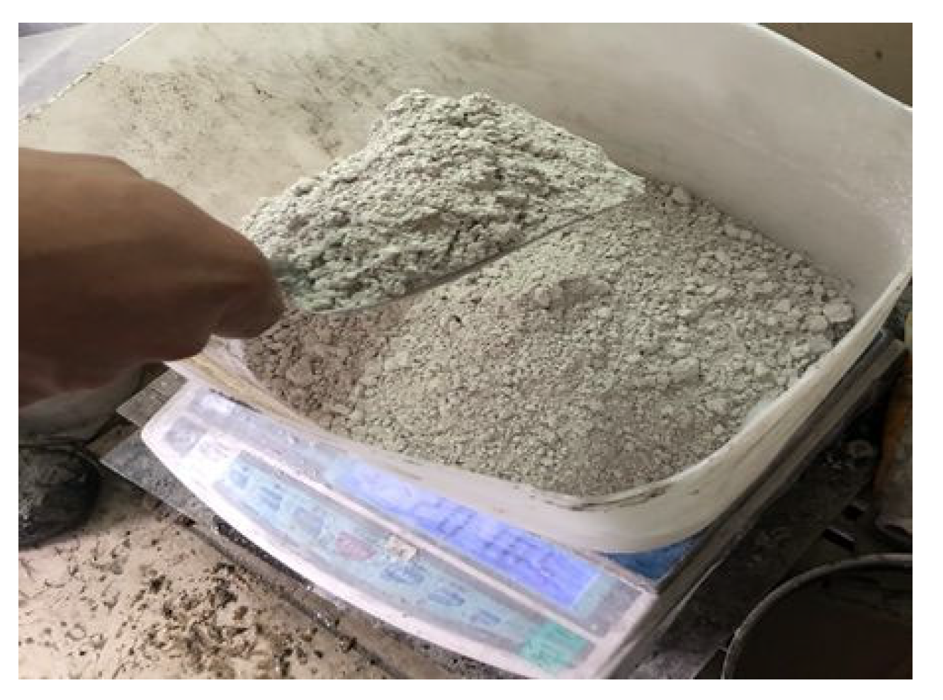 Buildings 13 00141 g001 Buildings 13 00141 g001