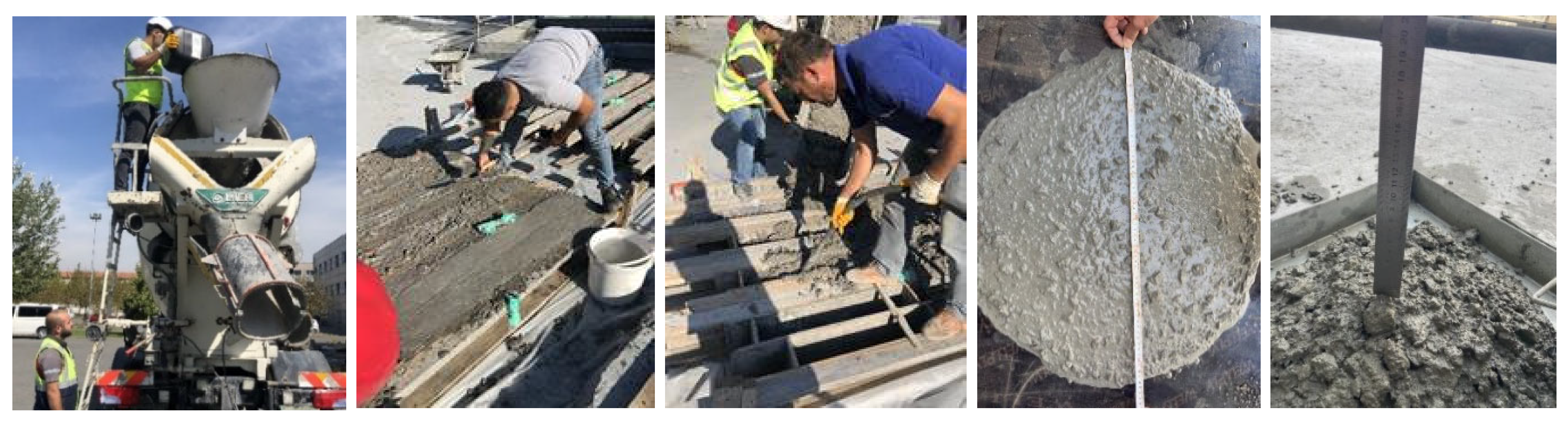 Buildings 13 00141 g002 Buildings 13 00141 g002