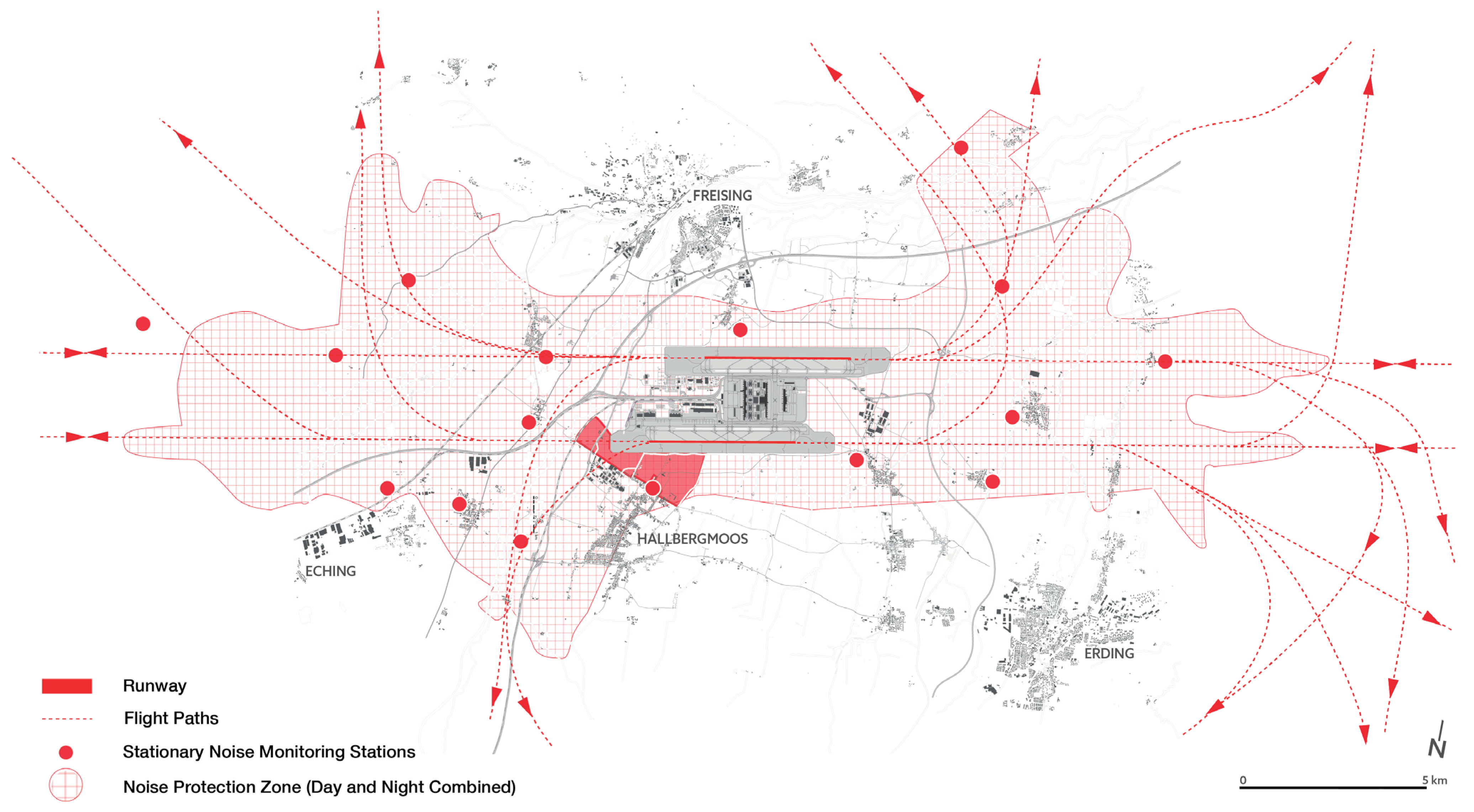 Buildings 13 00143 g001 Buildings 13 00143 g001