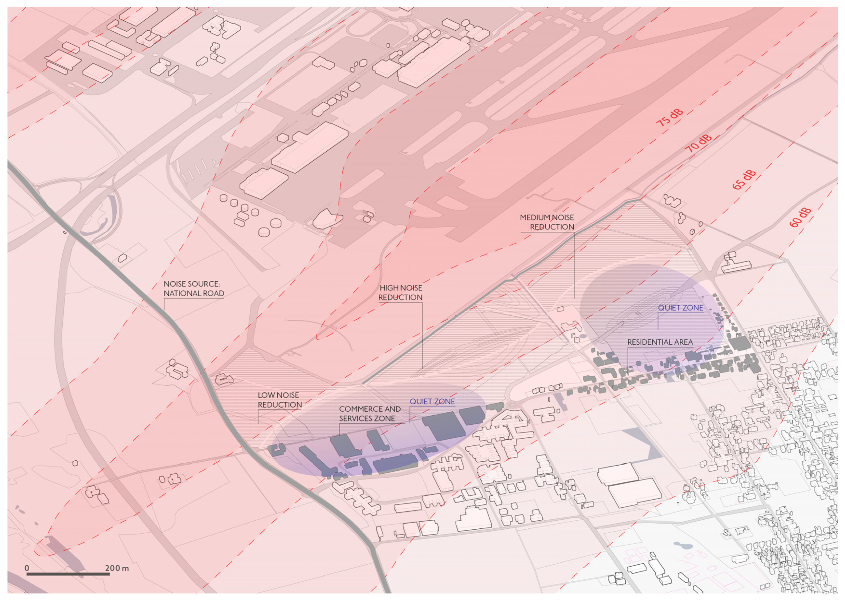 Buildings 13 00143 g003 Buildings 13 00143 g003