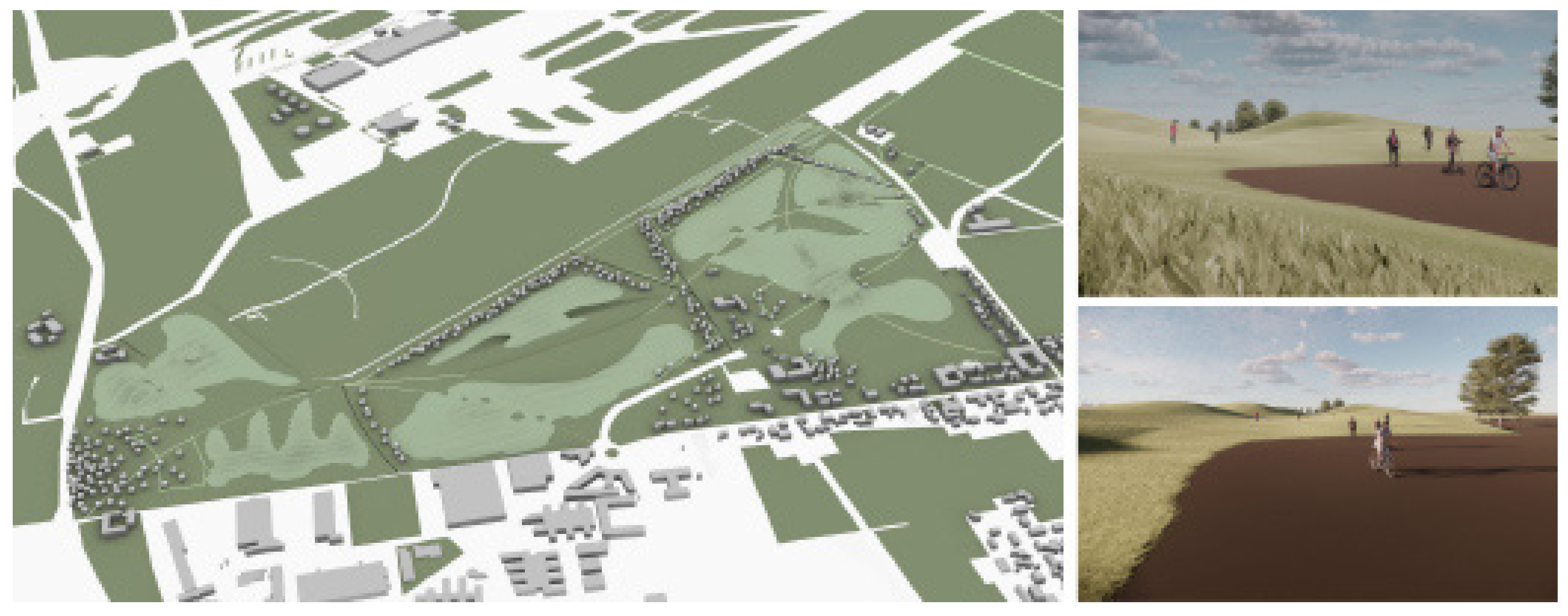 Buildings 13 00143 g006 Buildings 13 00143 g006