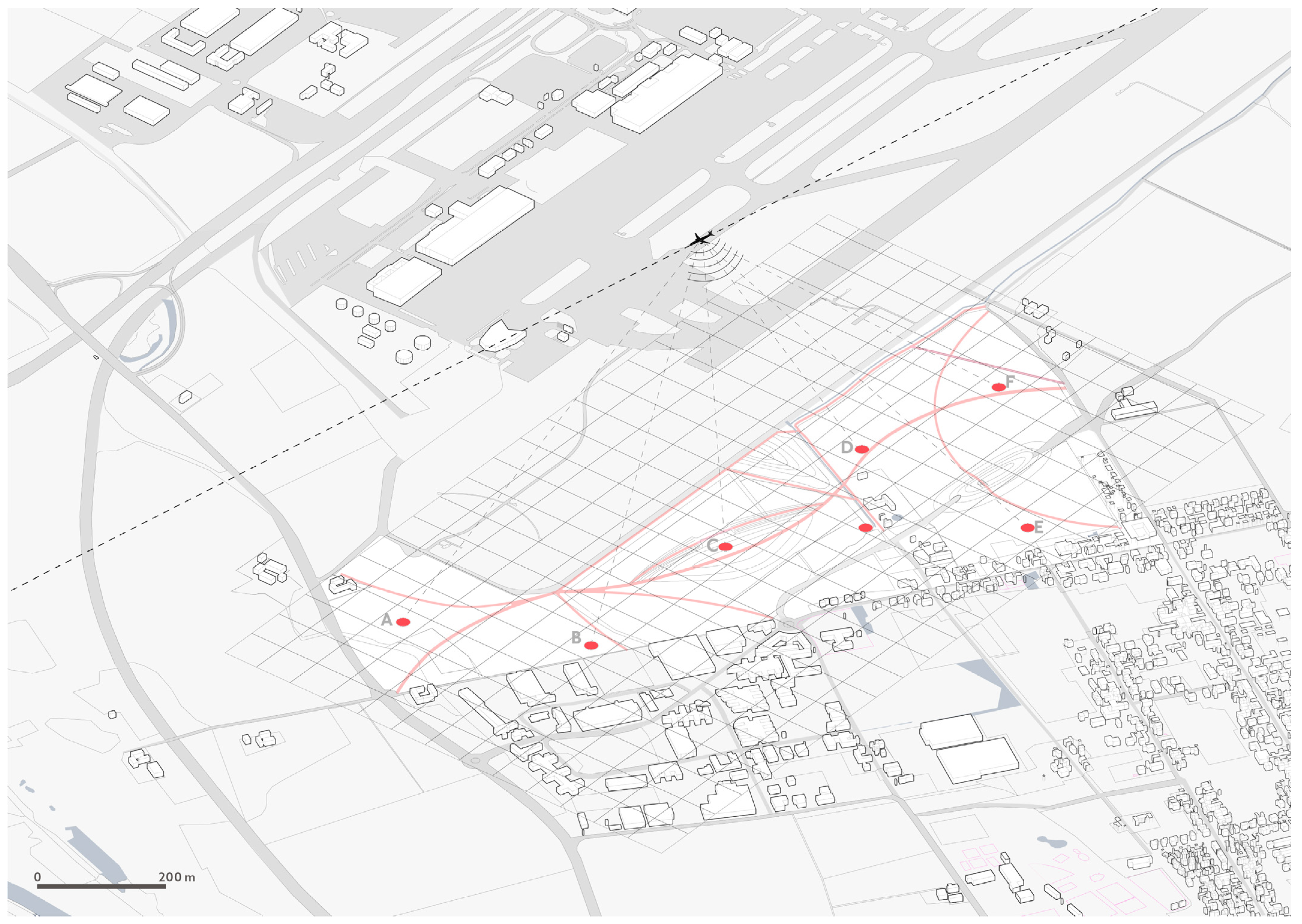 Buildings 13 00143 g010 Buildings 13 00143 g010