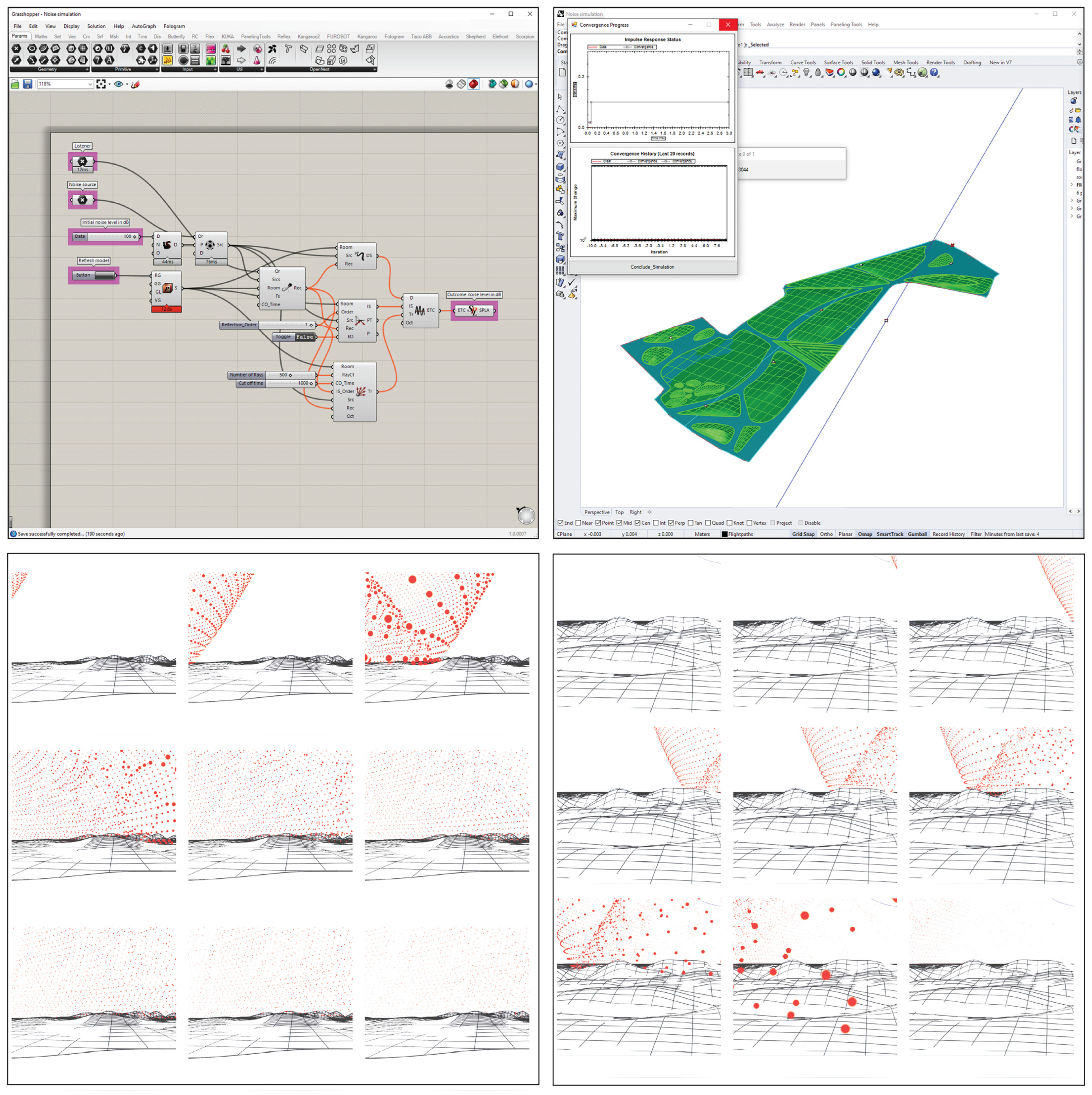 Buildings 13 00143 g011 Buildings 13 00143 g011
