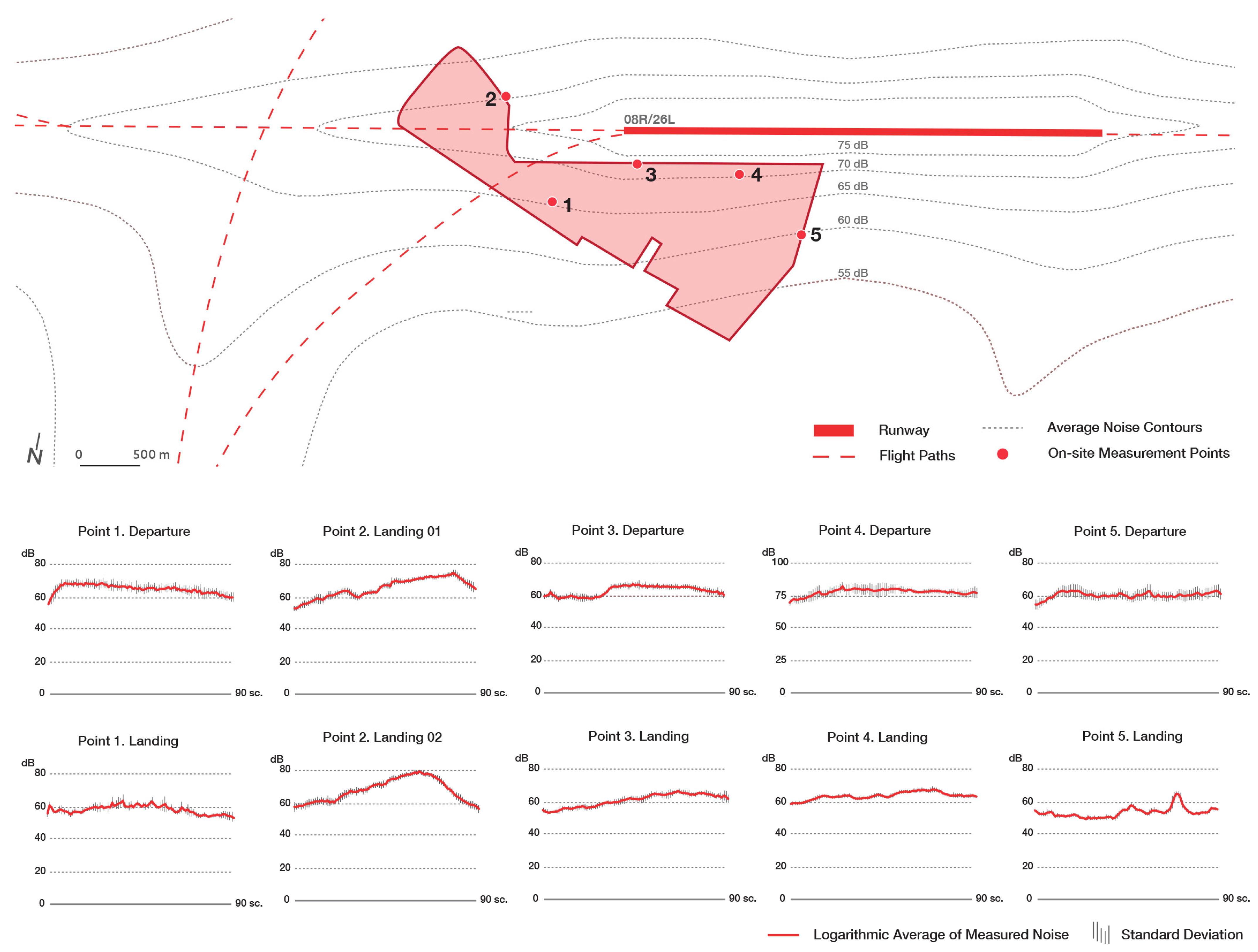 Buildings 13 00143 g012 Buildings 13 00143 g012