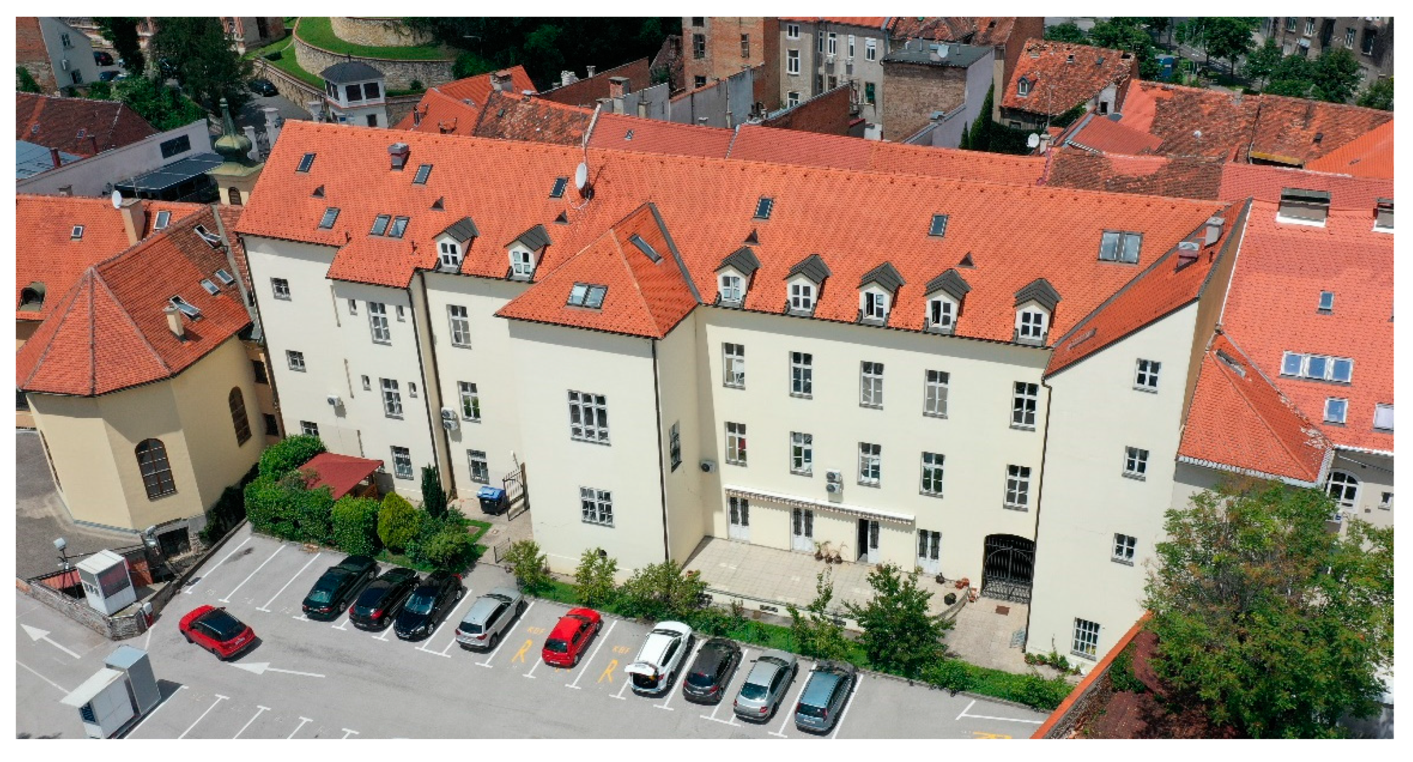 Buildings 13 00144 g007