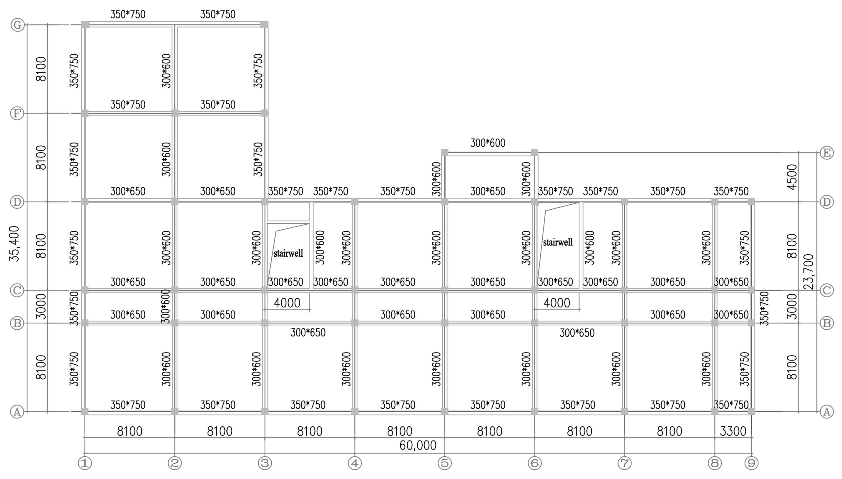 Buildings 13 00147 g003