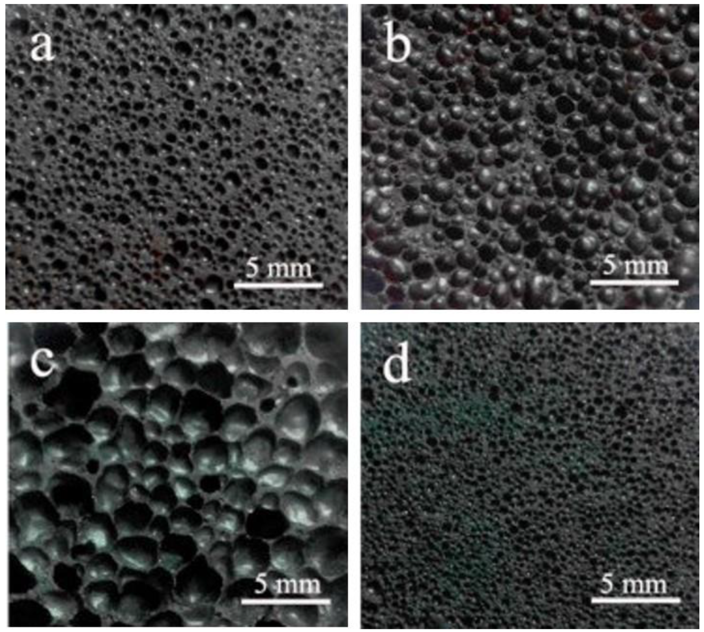 Buildings 13 00150 g011 Buildings 13 00150 g011