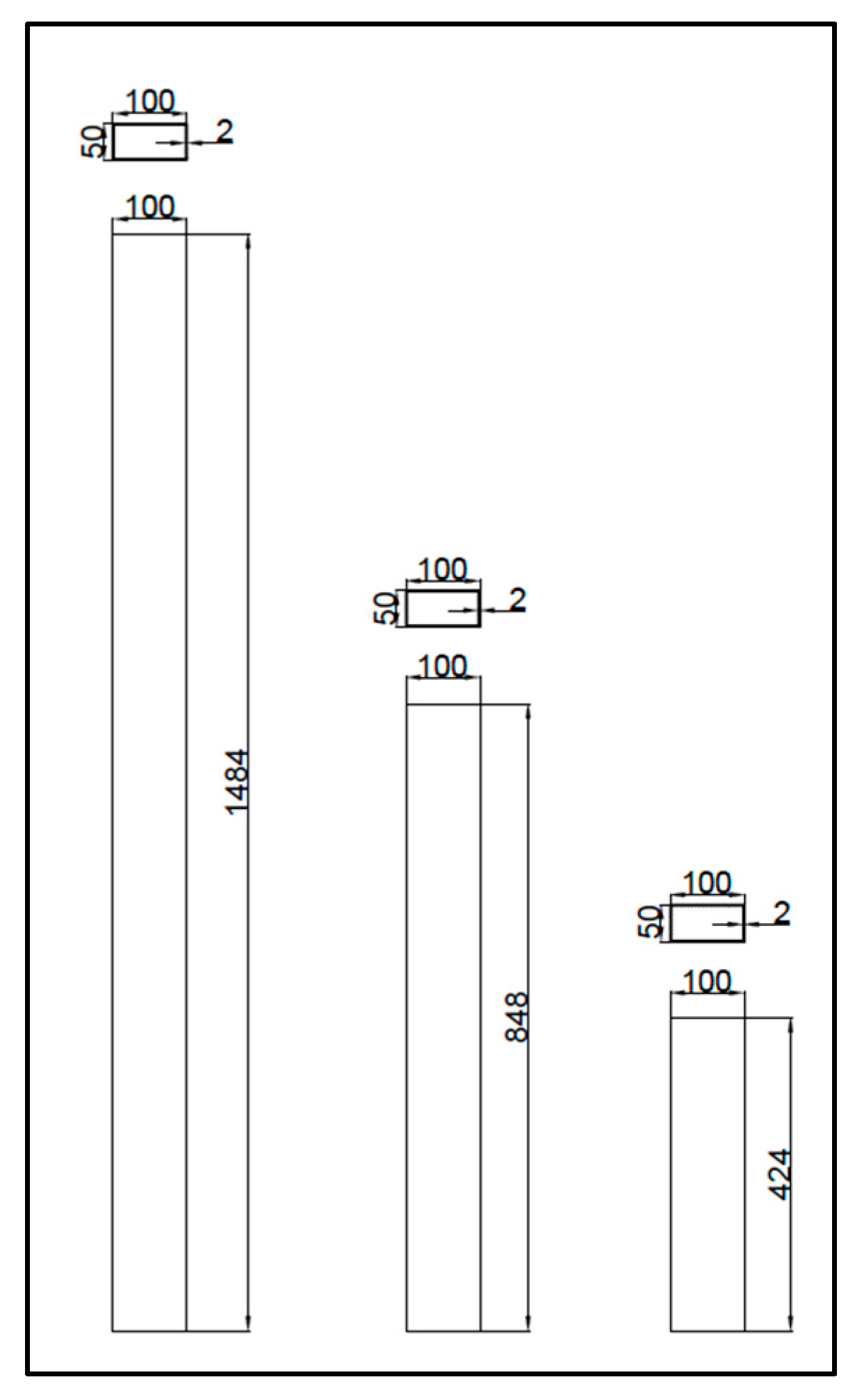 Buildings 13 00151 g001
