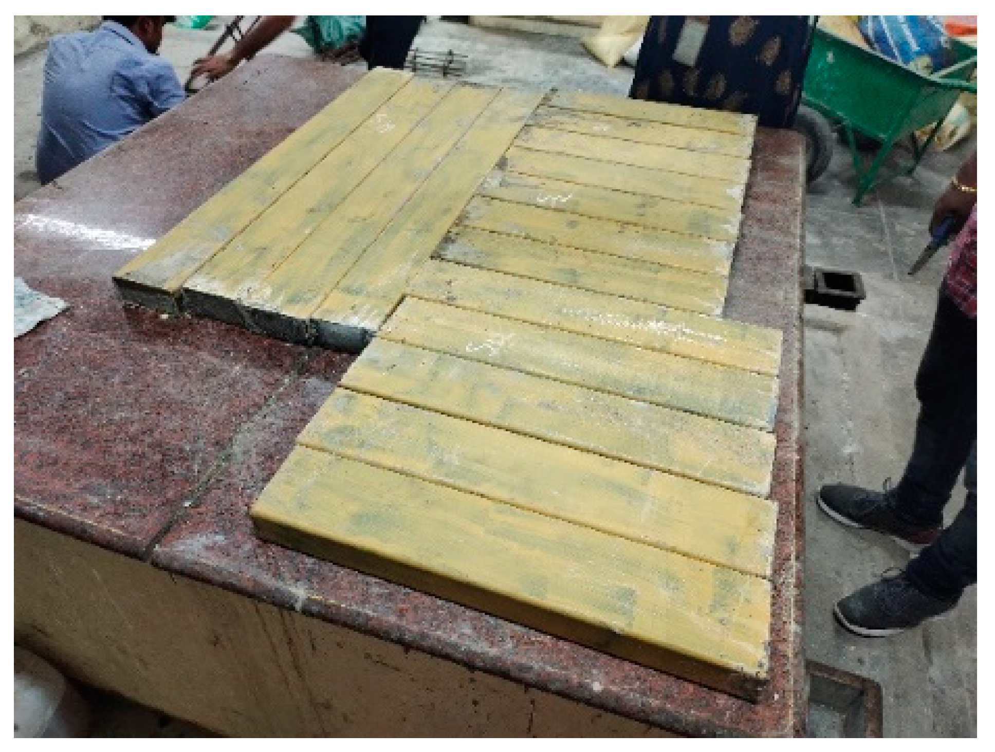 Buildings 13 00151 g002