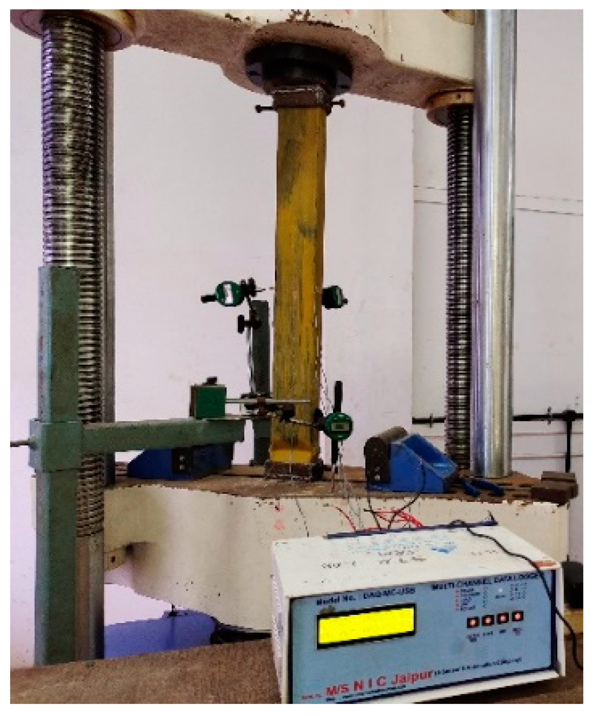 Buildings 13 00151 g005