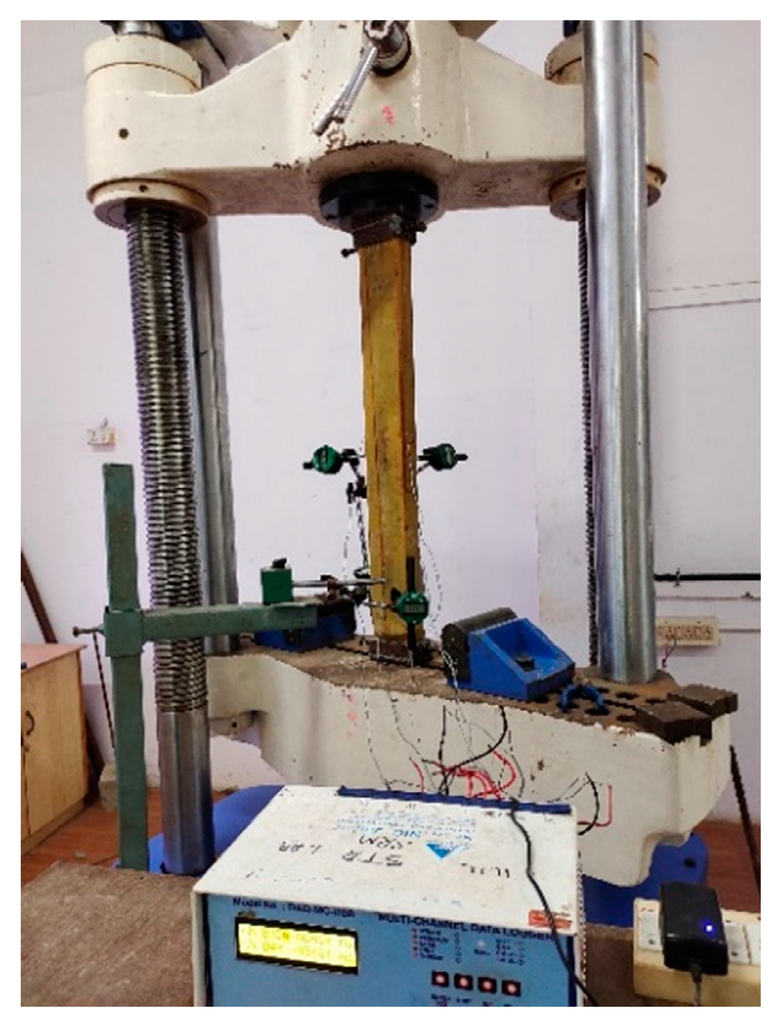 Buildings 13 00151 g013