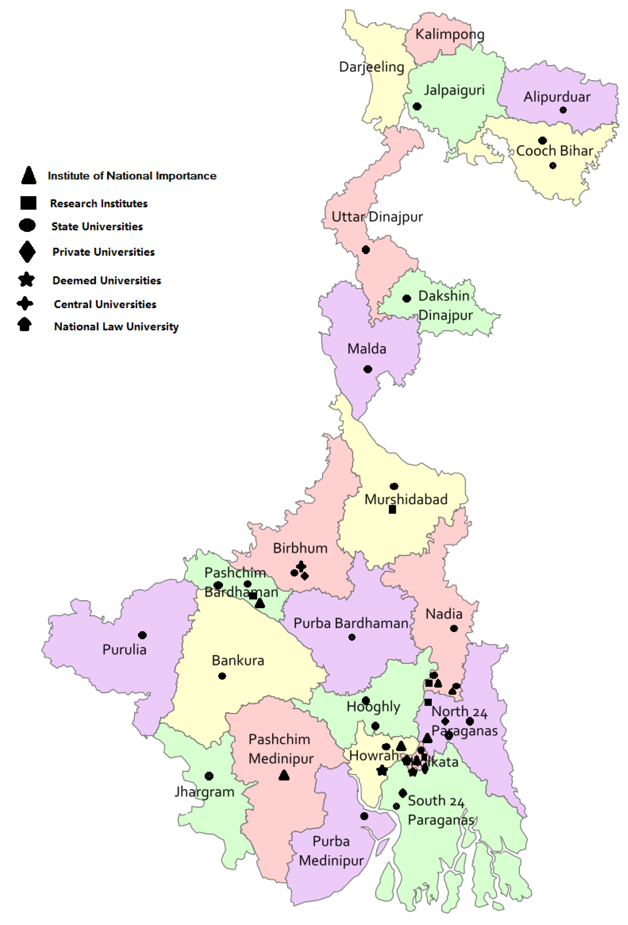 Buildings 13 00152 g001