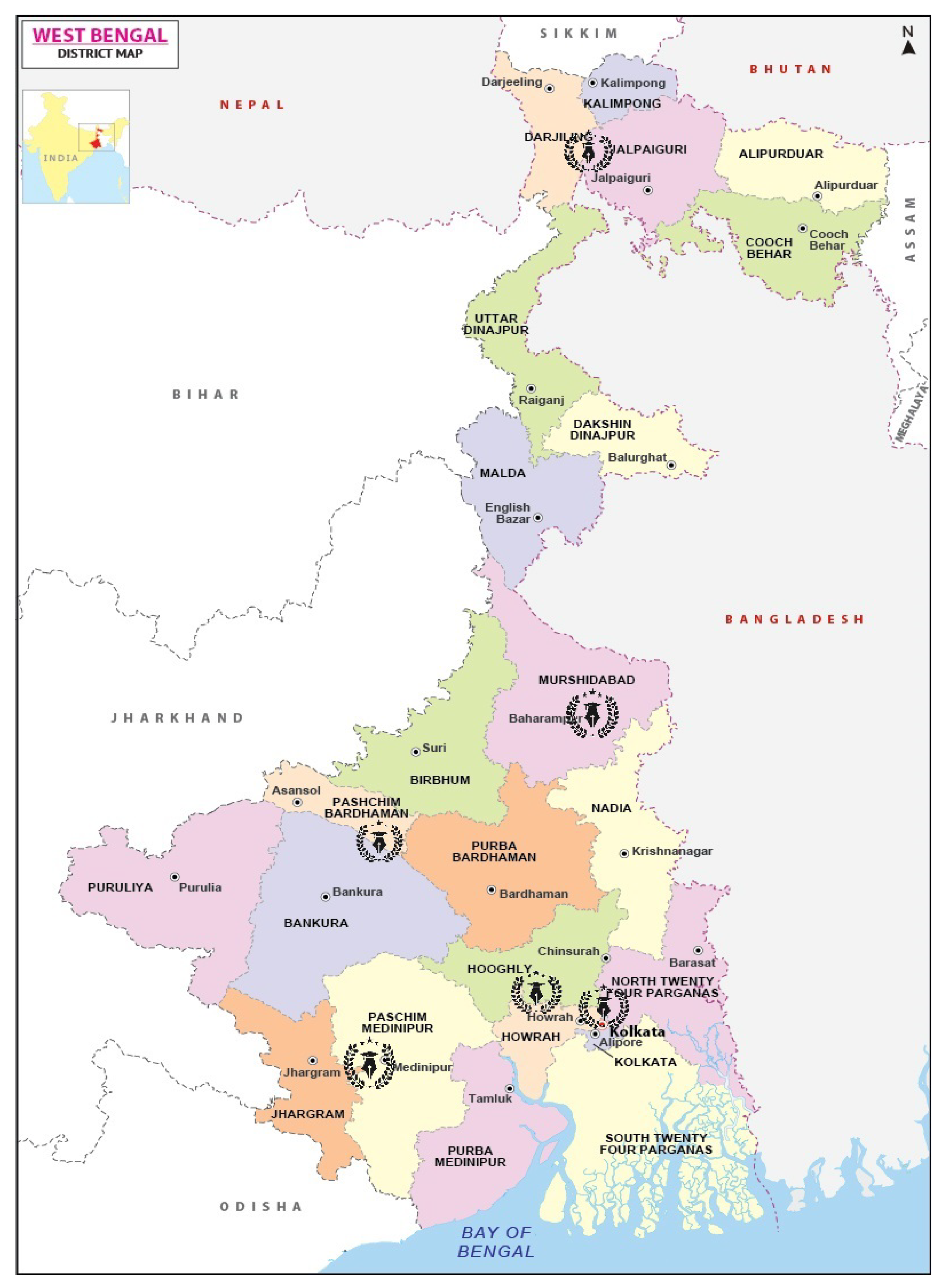 Buildings 13 00152 g004