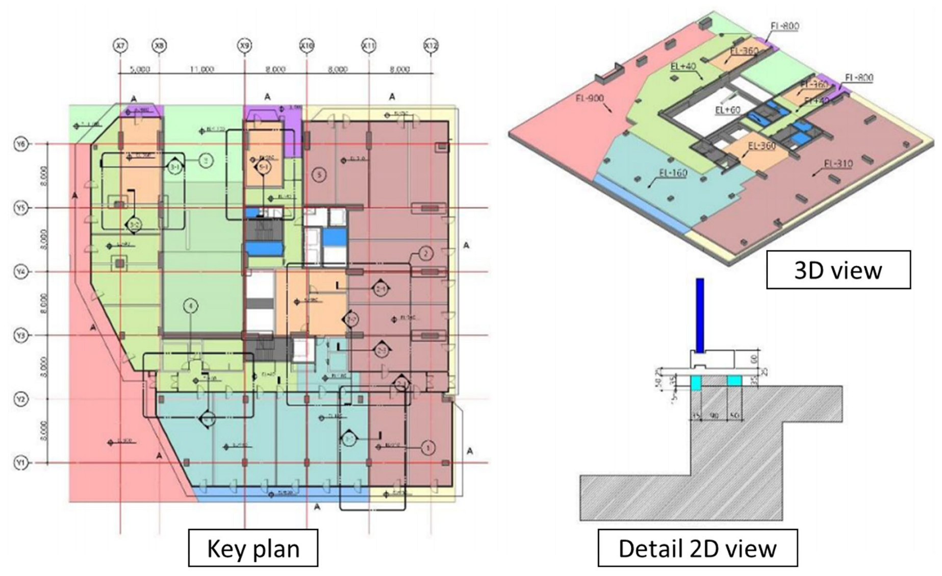 Buildings 13 00153 g004 Buildings 13 00153 g004