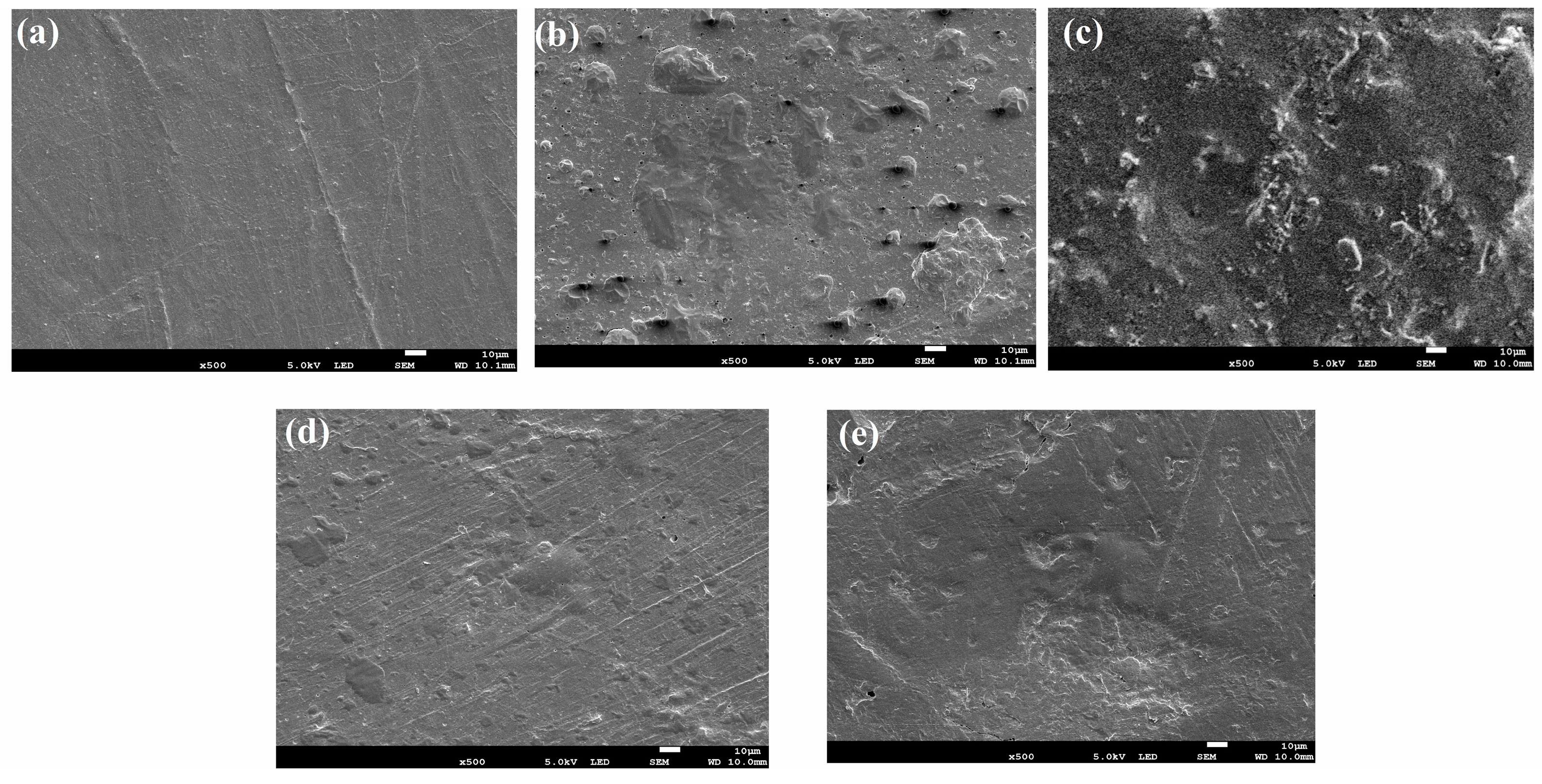 Buildings 13 00154 g005