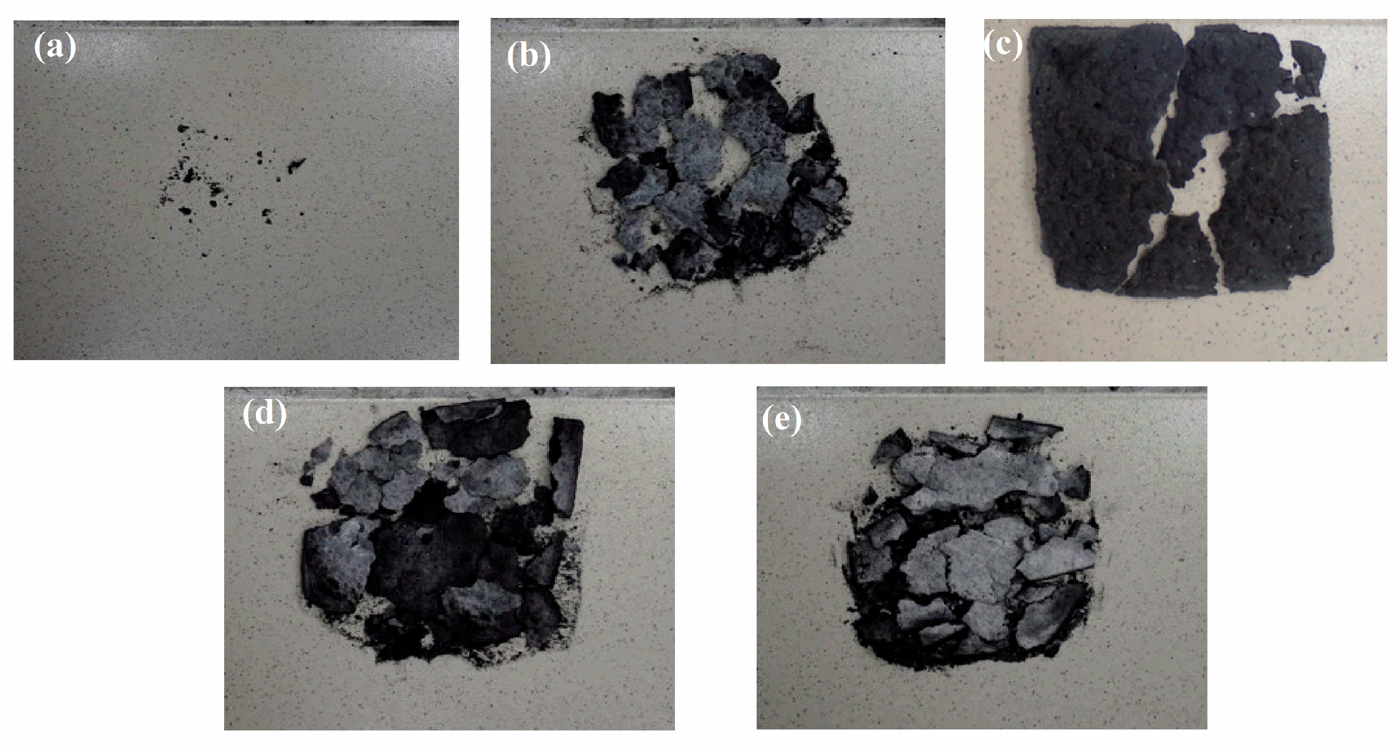 Buildings 13 00154 g008