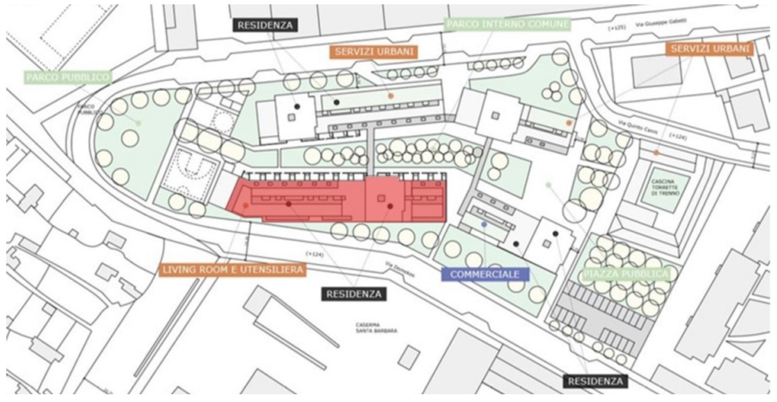 Buildings 13 00157 g006 Buildings 13 00157 g006
