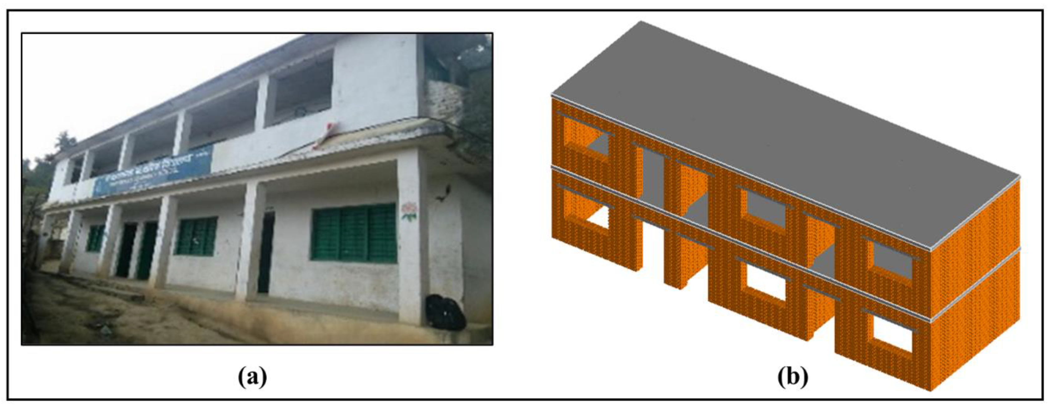 Buildings 13 00159 g013