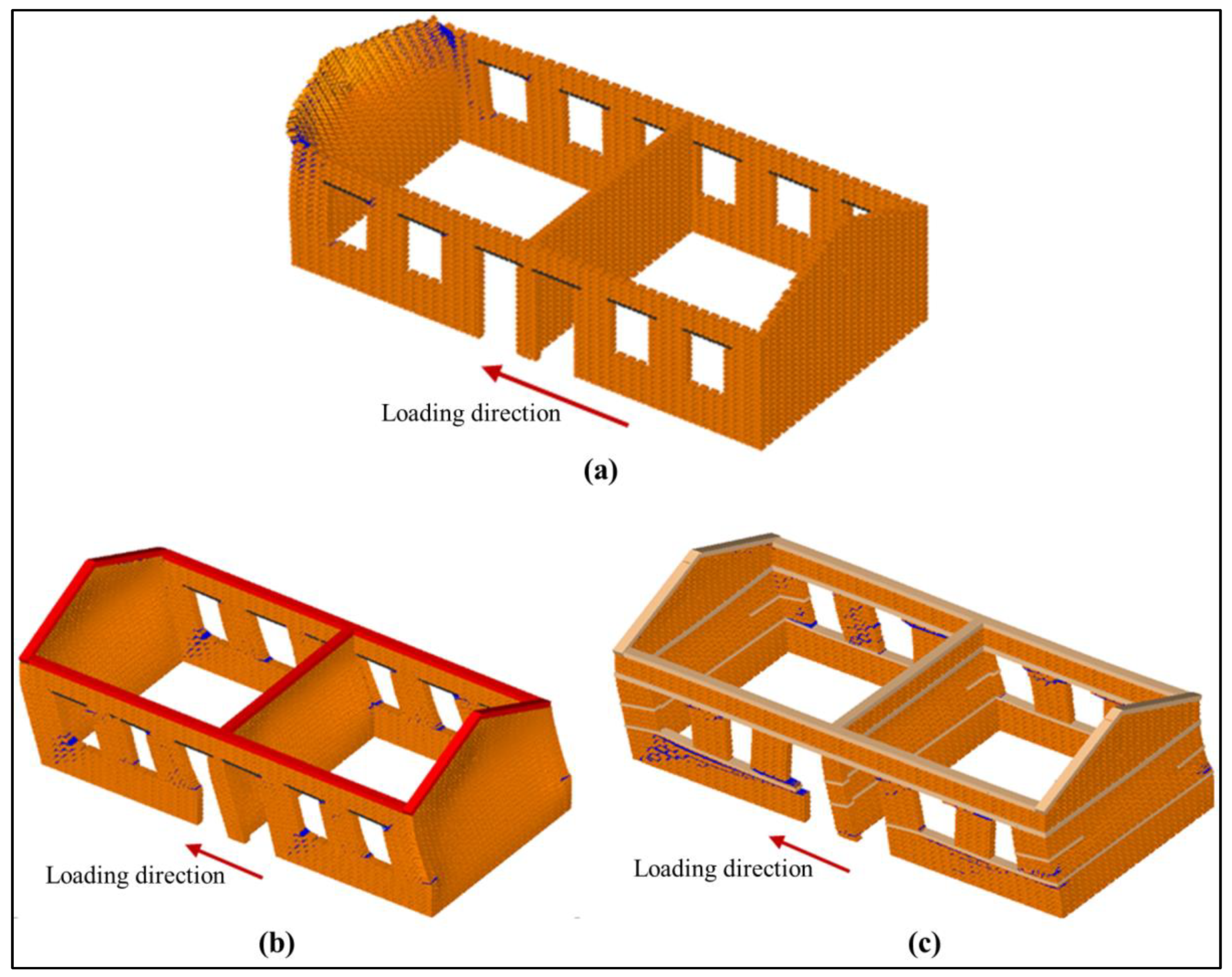Buildings 13 00159 g018