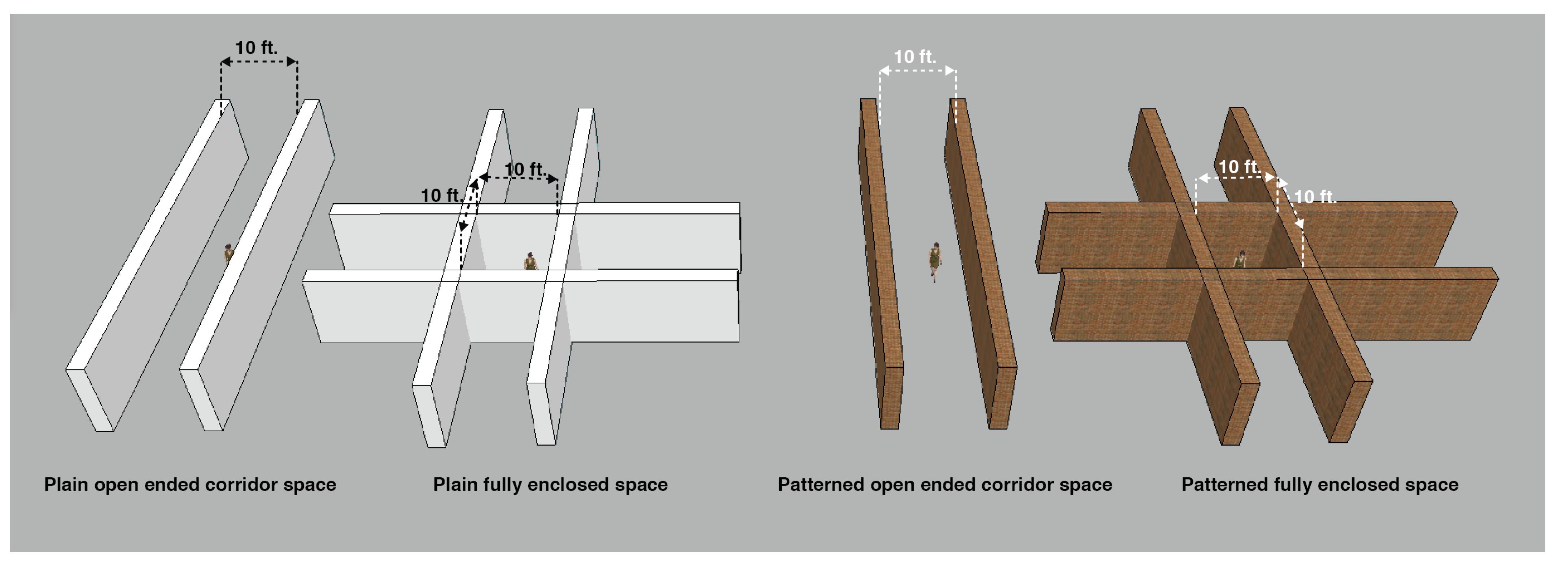 Buildings 13 00160 g003
