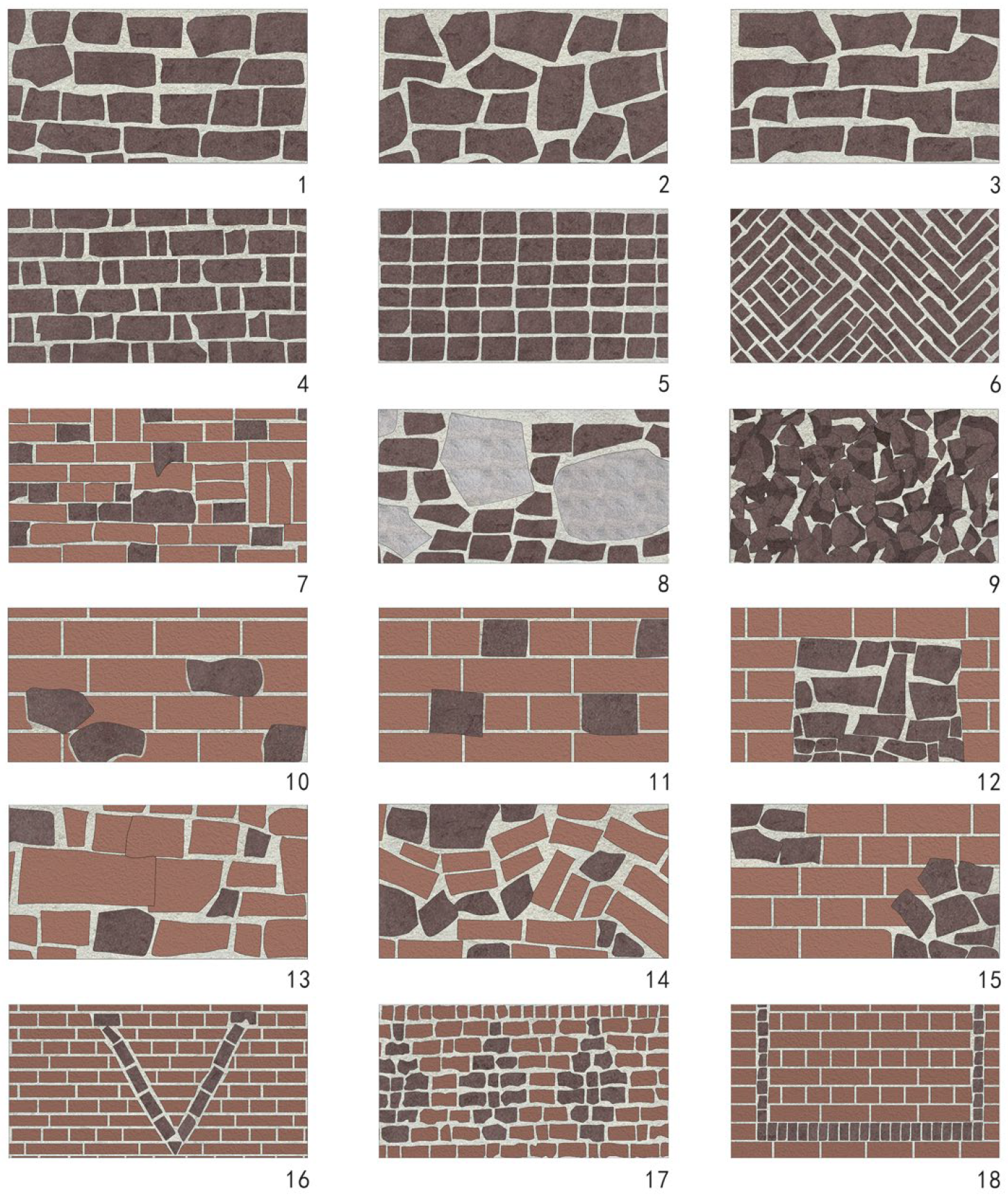 Buildings 13 00161 g001