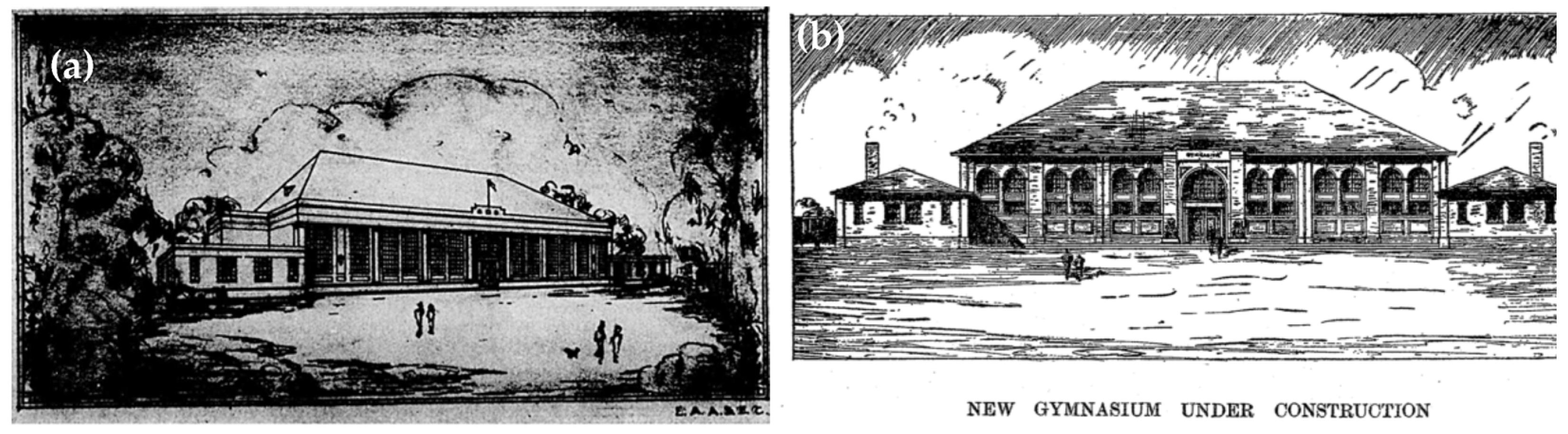 Buildings 13 00161 g002