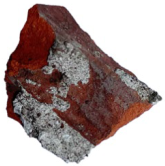 Buildings 13 00161 i002