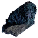 Buildings 13 00161 i004