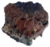 Buildings 13 00161 i006