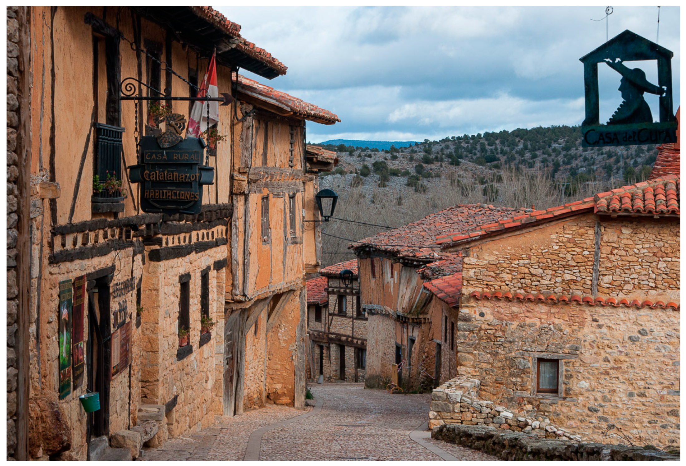 Buildings 13 00162 g001