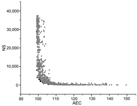 Buildings 13 00167 i002 Buildings 13 00167 i002