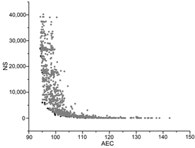 Buildings 13 00167 i003 Buildings 13 00167 i003