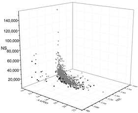 Buildings 13 00167 i011 Buildings 13 00167 i011