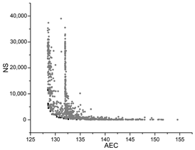Buildings 13 00167 i013 Buildings 13 00167 i013