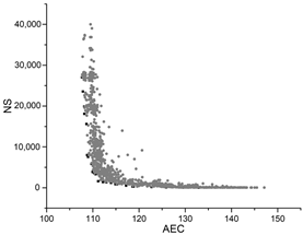 Buildings 13 00167 i014 Buildings 13 00167 i014
