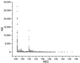 Buildings 13 00167 i016 Buildings 13 00167 i016