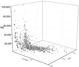 Buildings 13 00167 i023 Buildings 13 00167 i023