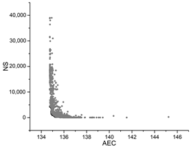 Buildings 13 00167 i025 Buildings 13 00167 i025