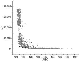 Buildings 13 00167 i026 Buildings 13 00167 i026